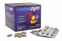 Innovazym Tabletten