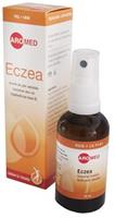 Aromed Eczea Gevoelige Huidolie 50ml