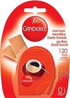 Canderel 120st