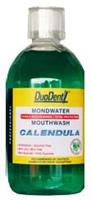 Duodent Mondwater Calendula