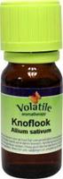 Volatile Knoflook (5ml)