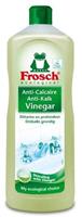 Frosch Anti-Kalk Vinegar