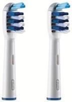 Oral-B Opzetborstel Trizone 2st