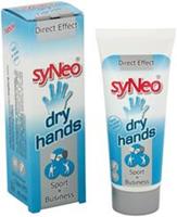 Syneo Dry Hands 40ml