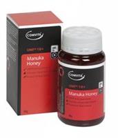 MANUKA HONIG UMF 15+ Comvita 250 Gramm