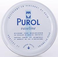 Purol Vaseline 50ml