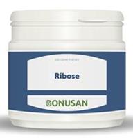 Bonusan Ribose 250gr