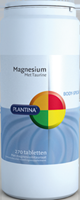 Plantina Specials Magnesium Tabletten