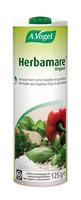 A.Vogel Herbamare Original Kruidenzout 125gr