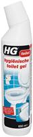 HG Hygiënische Toiletgel