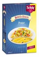 Schar Pasta Penne Pijpjes