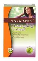 Valdispert Overgang Dragees