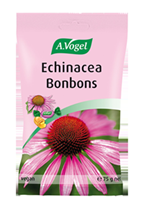 A.Vogel Echinacea Bonbons