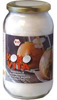 Aman Prana Kokovita 1000ml