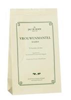 Jacob Hooy Vrouwenmantel Thee 60gr