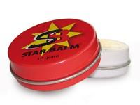 Star Balm Rood Blikje