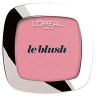 L'Oréal Paris Blush True Match 90 Rose Eclat