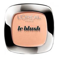 L'ORÉAL PARIS Rouge "Le Blush"