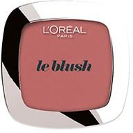 L'Oréal Paris Blush True Match 150 Rose Sucre D'Orge