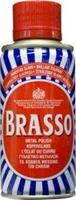 Brasso Koperglans 175ml