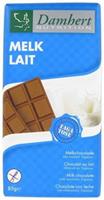 Damhert Tag Chocotablet Melk