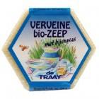 Bee Honest Zeep Verveine/Bijenwas