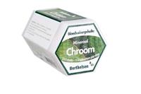 Berthelsen Chroom complex 250tab