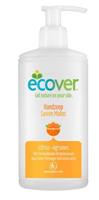 Ecover Handzeep Citrus Oranjebloesem