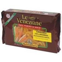 Veneziane Pasta Eliche Wokkels 250gr