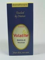 Volatile Badolie Neutraal 250ml