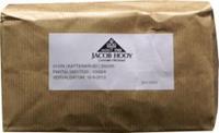 Jacob Hooy Kattekruid 250 gram