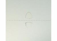 glupac Kleefplaat Renet Flypod Design 6st
