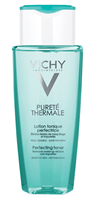 Vichy purete thermale eau tonique fraiche 200ml