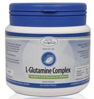 Vitakruid L-Glutamine Complex