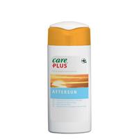 Care Plus After Sun 100ml