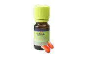 Volatile Scharlei (Salvia Sclarea) 10ml