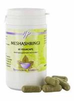 Holisan Meshashringi Capsules 60st