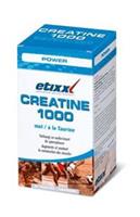 Etixx Creatine 1000 90tab