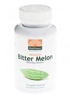 Mattisson HealthStyle Bitter Melon Capsules