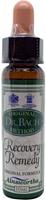 Ainsworths Recovery remedy 10ml