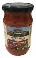 La Bio Idea Ratatouille