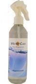 Vita Cura Magnesium Olie 300ml