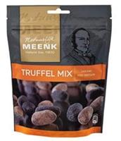 Meenk Truffel Mix 232gr