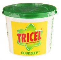 Tricel Goudzeep 500gr