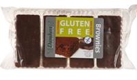 Damhert Gluten Free Brownies