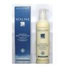 Sea Line Body Treatment