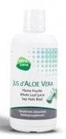 Vera Sana Aloe Vera Juice 1000ml