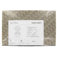 glupac Kleefbord voor Renet PLUS 6 stuks
