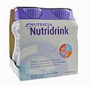 Nutridrink Compact Neutraal