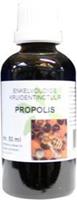 Propolis tinctuur